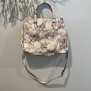 Rebecca Minkoff handbag